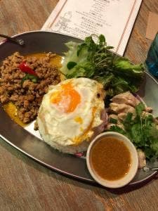 5T