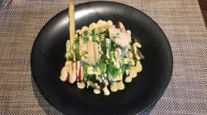 グランノアール