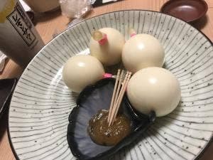全席個室 もつ鍋とごま鯖が自慢の居酒屋 博多郷土料理 しろ屋 博多駅筑紫口店