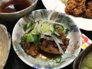 華秀