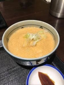 手打そば まきの
