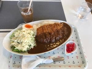 ラーメンダイニング ぽっぽや