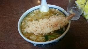 もく兵衛