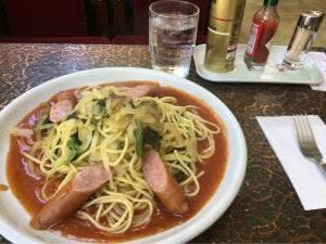 カフェド路話瑠