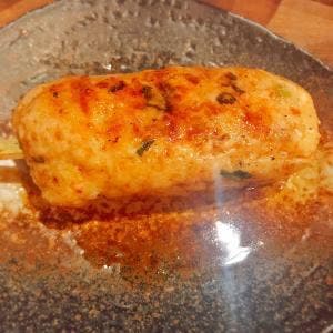 炭旬 船橋仲通り店