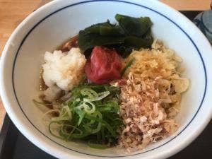 ウエスト 春日下白水店