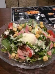 串かつどんたく