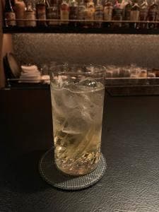 BAR ZOOO -旧G2-