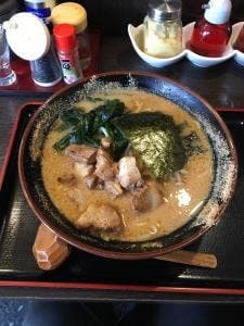 福寅