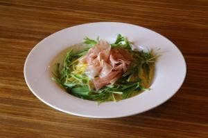 えらぶきっちんTERU