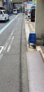 ベーカリー KUKKIA