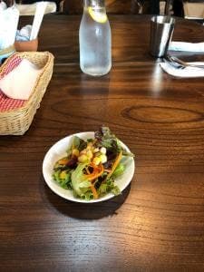 ギャラリー風の道＆カフェ