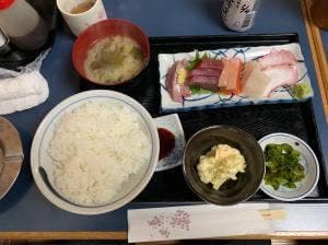 ふじ池