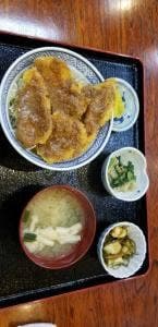 味処いこい
