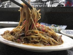 居酒屋 小金ちゃん