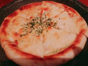 しらひろ
