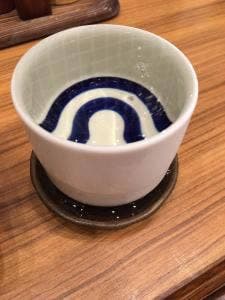 炭火串焼と旬鮮料理の店 炭旬 日立駅前店