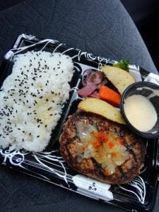 ニュー・クイック アトレ吉祥寺店