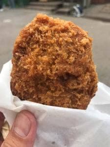 伊賀の里 モクモク手づくりファーム