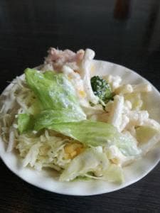あぶりえん 狭山店