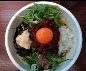 てっぺん頂天 刈谷店