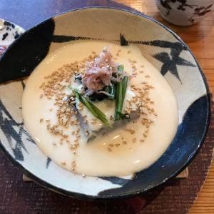 和の膳おざき