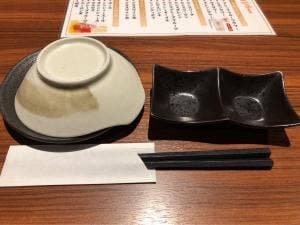 一杯一笑 梵浜北店