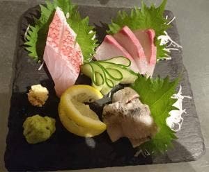 たけすみ 那覇店