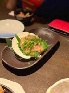 さかなや道場 王子北口店