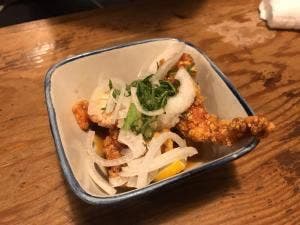 備長 野方店