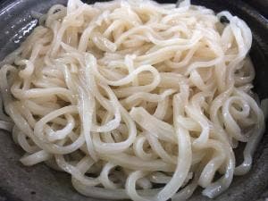 茶のま