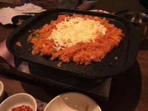 やきとり家 すみれ 会津若松店