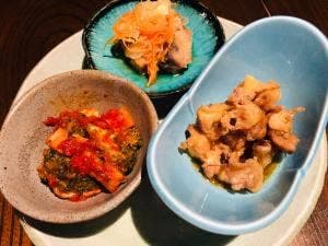 りとりいと