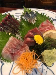 宗平 藤沢店