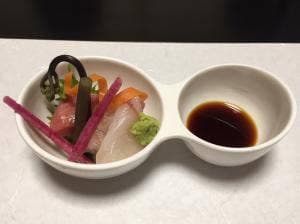 分田上
