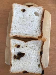 ペンギン Bakery 苫小牧沼ノ端店