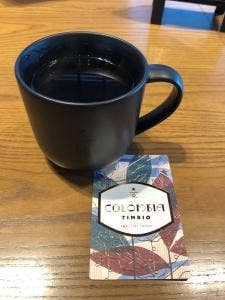スターバックス コーヒー 札幌旭ヶ丘店