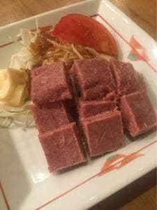 居酒屋 政