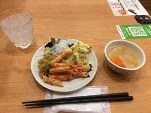 旬菜うちごはん 菜々家 御幸町店