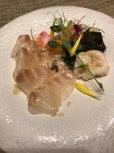 ホテル日航福岡