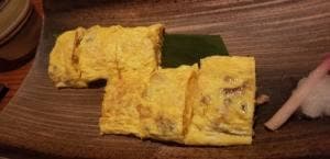 倉敷炭火焼鳥 とり鳥