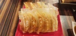 ヒトヨシロクメ堂 岡山駅前店