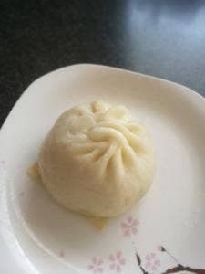 551蓬莱 泉ヶ丘駅店