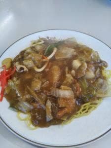 味楽