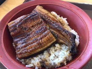 すき家 灘中郷店