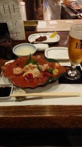 厨 日向屋