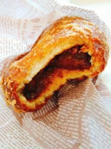 丹波牛 いづつ屋 丹波マーケス店