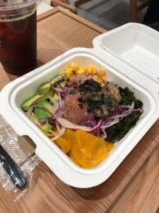 BAYFLOW イオンモール名取