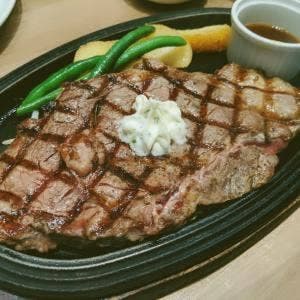 デンバープレミアム イオンモールりんくう泉南店