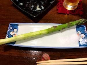 しん吉